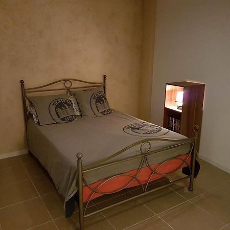 Guesthouse Canet-en-Roussillon Kültér fotó