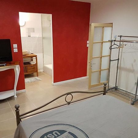 Guesthouse Canet-en-Roussillon Kültér fotó