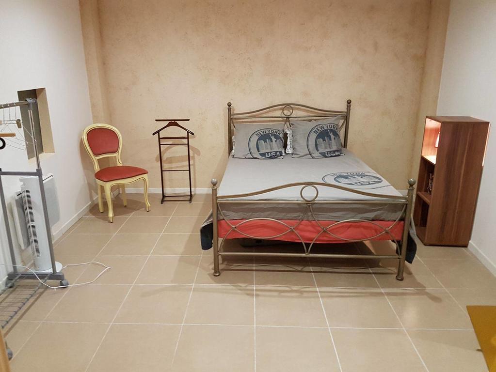 Guesthouse Canet-en-Roussillon Kültér fotó