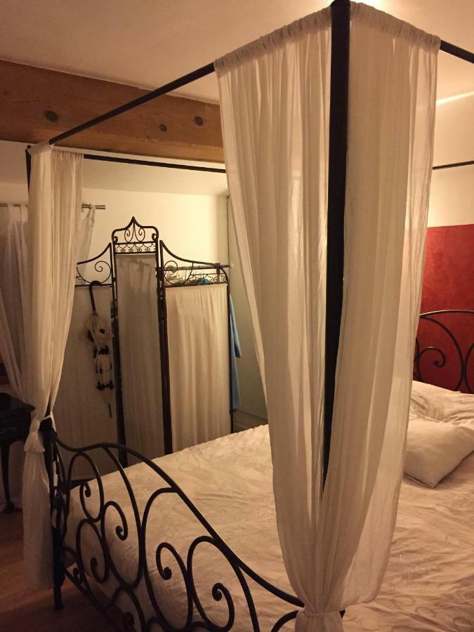 Guesthouse Canet-en-Roussillon Kültér fotó