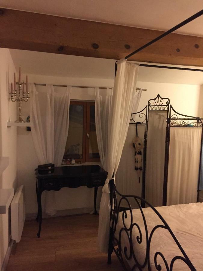 Guesthouse Canet-en-Roussillon Kültér fotó