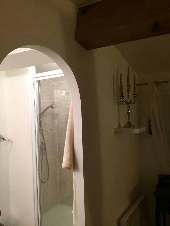 Guesthouse Canet-en-Roussillon Kültér fotó